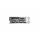 Gainward GeForce RTX 2070 8GB GDDR6 - 462147 - zdjęcie 4